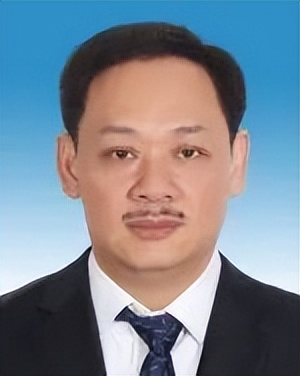 地方政坛上,走上厅级领导岗位的奥运冠军