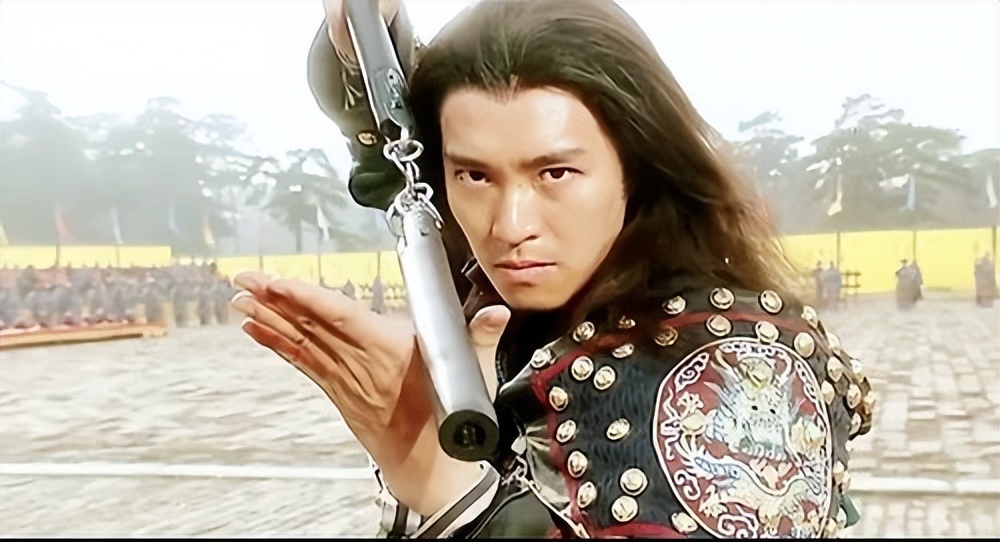 少林足球禁播了吗,周星驰少林足球没在大陆上映