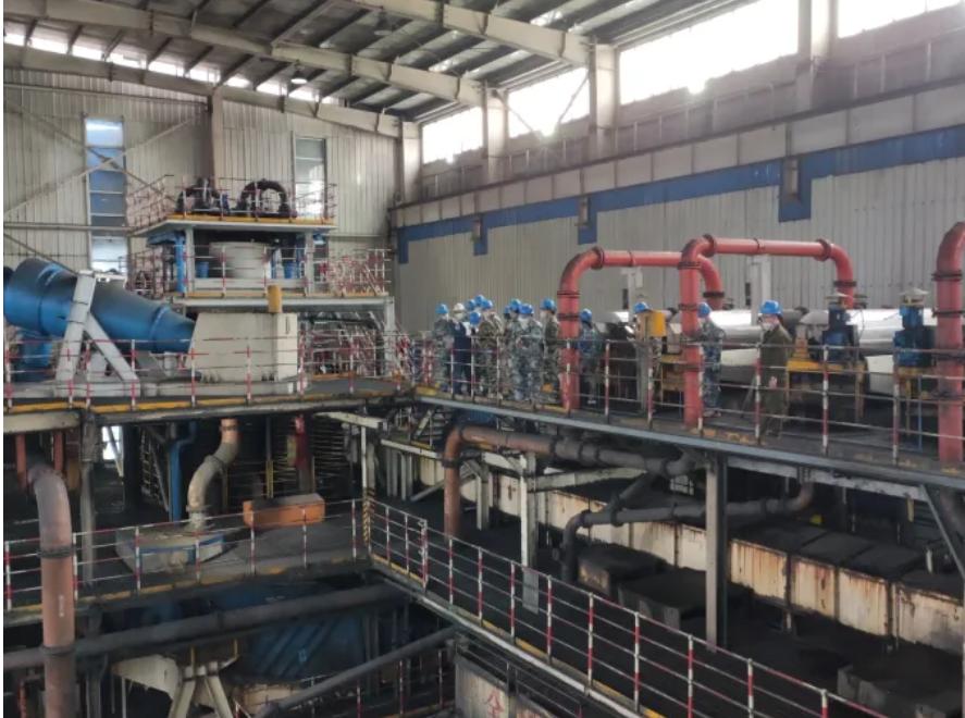 矿物加工工程本科生毕业现状,矿物加工工程毕业就业推荐