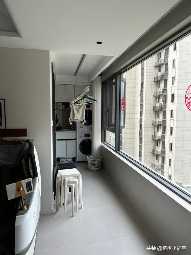 花了五万房子装修,花了十多万装修了一个家