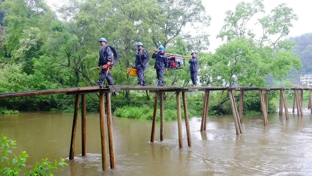 悬念揭晓在即,悬念揭晓视频
