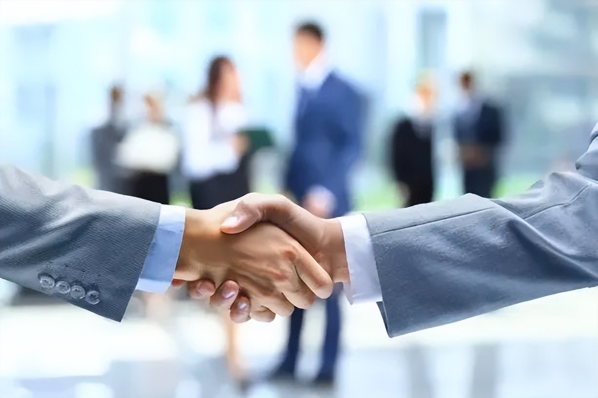 钢结构企业转型成功案例,钢构工业发展前景