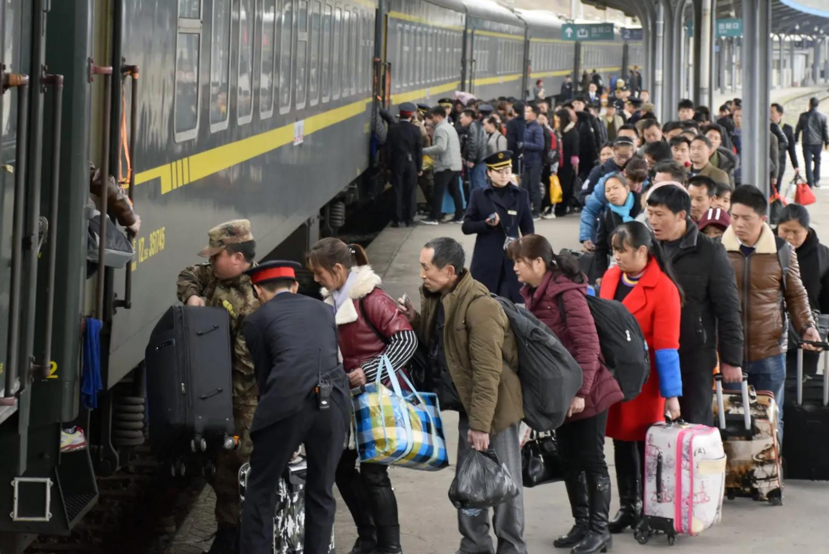 防疫全面放开，这些你一定要知道