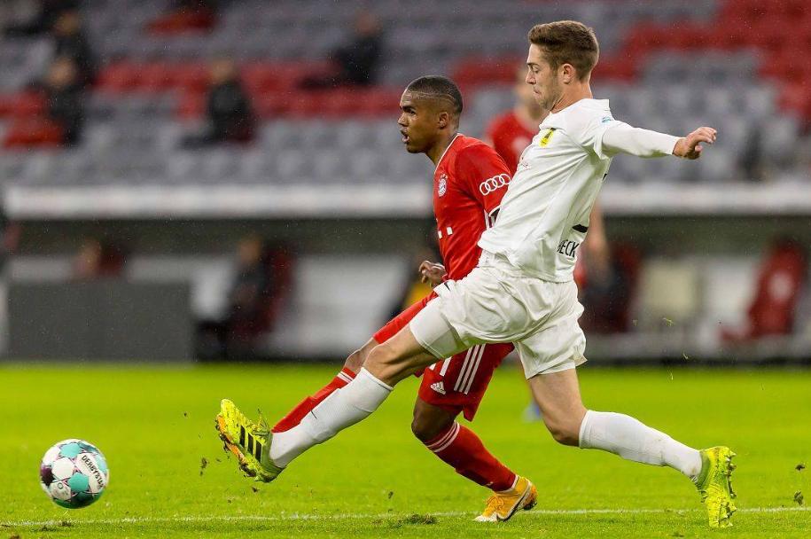 摩纳哥03欧冠对战表,欧冠摩纳哥vs埃因霍温