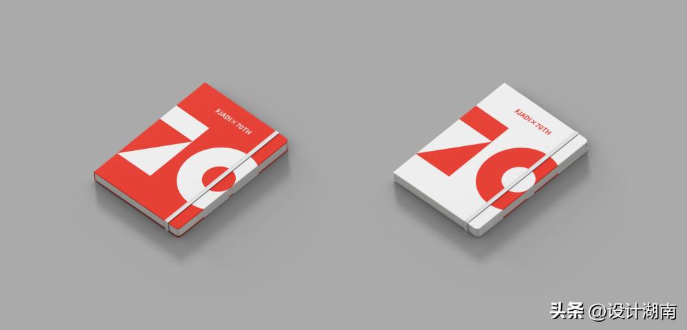 福建省建筑设计研究院有限公司,福建省建筑设计研究院金山分院