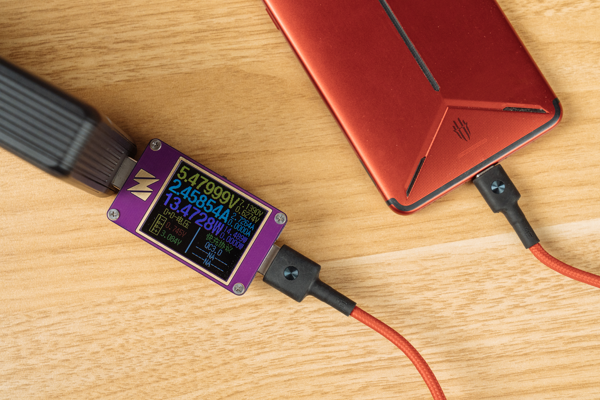 入手了二手macbookpro应该做什么,购买MacBookpro最新款