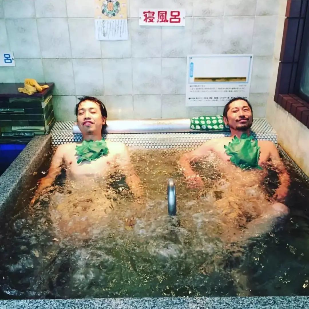 麦当劳还是没吃到香菜味冰淇淋,麦当劳香菜味冰激凌为什么买不了