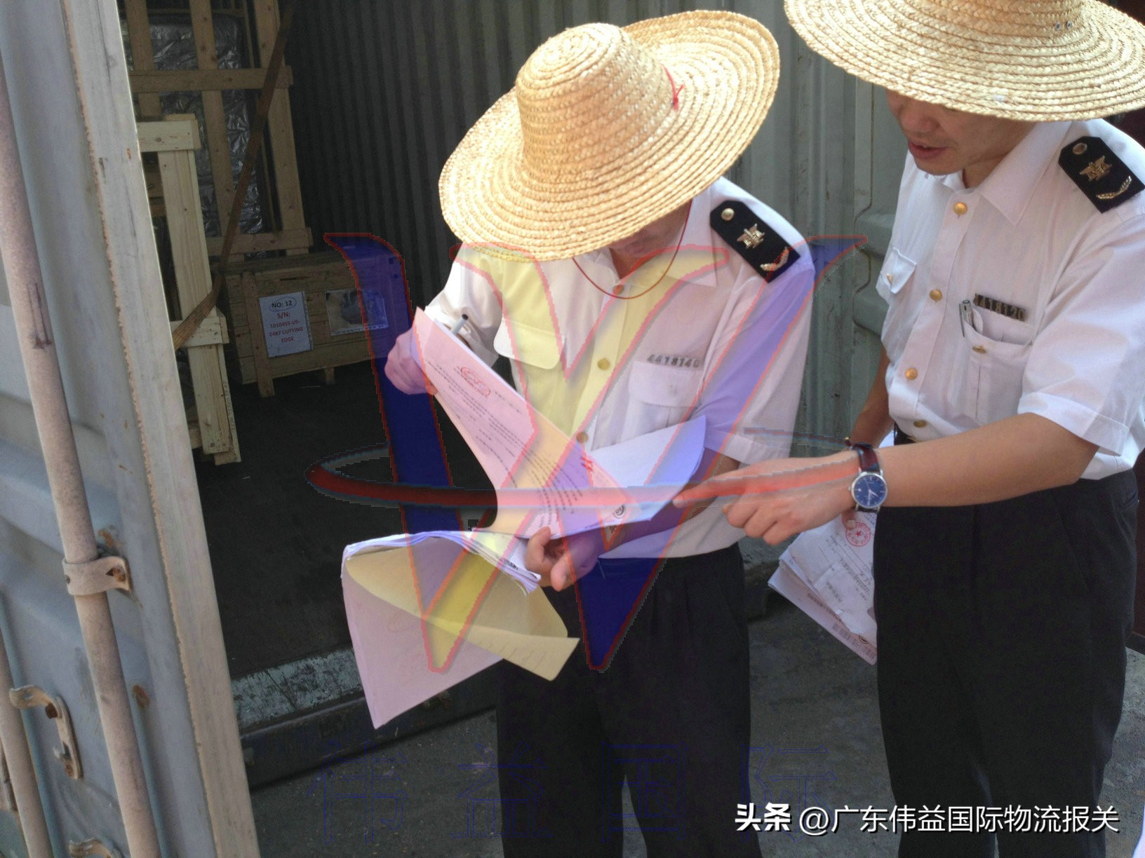 如何联系英国中检CCIC·旧机械设备进口一站式通关代理