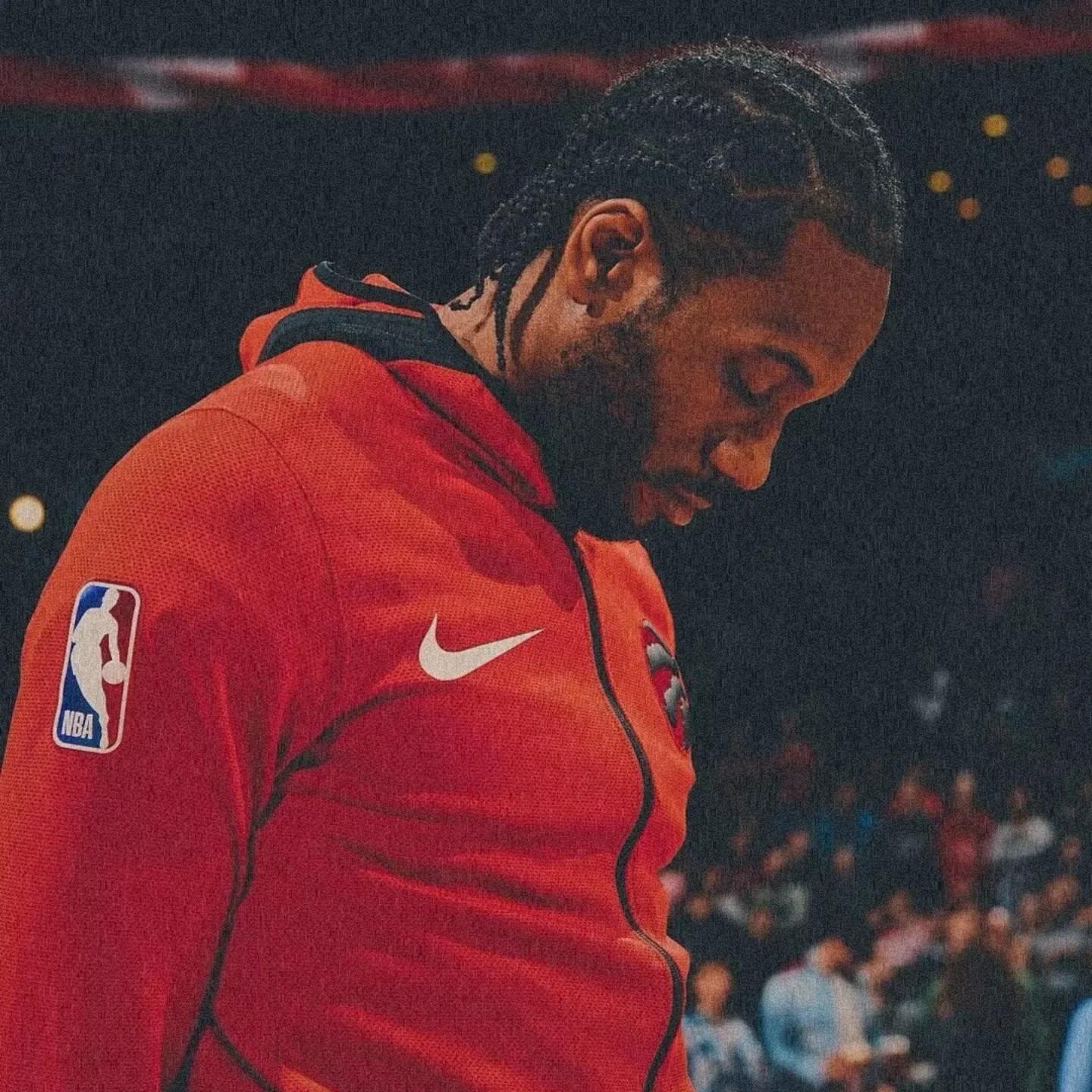 美式篮球头像不露头,美式风格篮球头像