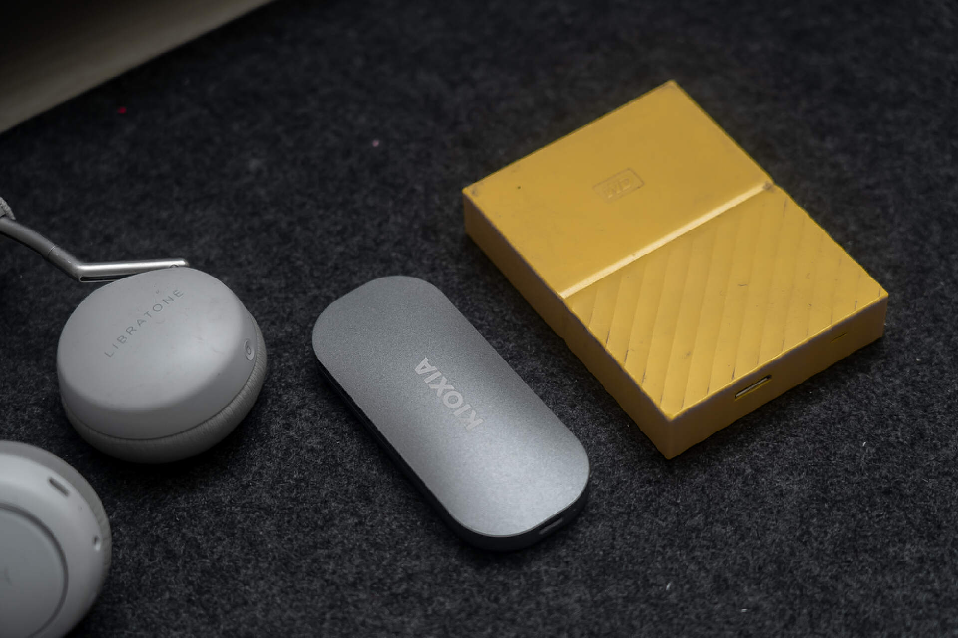 铠侠金士顿240g固态硬盘跑分,铠侠固态硬盘pcie4.0评测