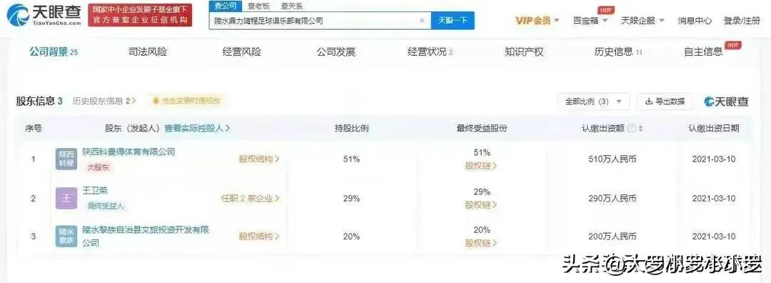 武汉长江队足球队现状,武汉长江队退出足坛人士怎么看呢