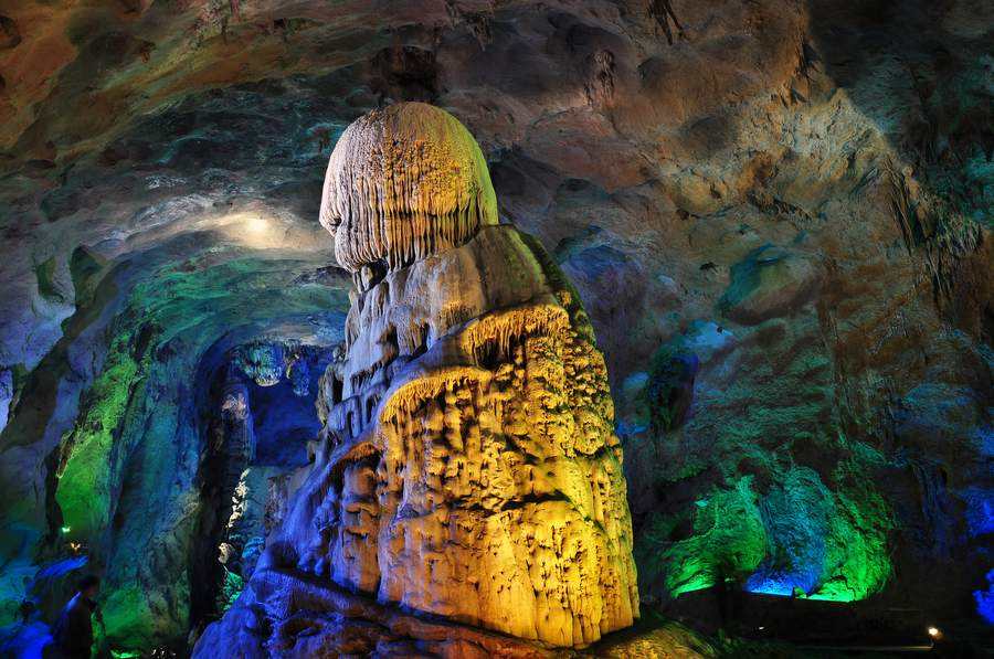 江西婺源三天两晚游最美景点,冬日婺源2天一夜旅游攻略