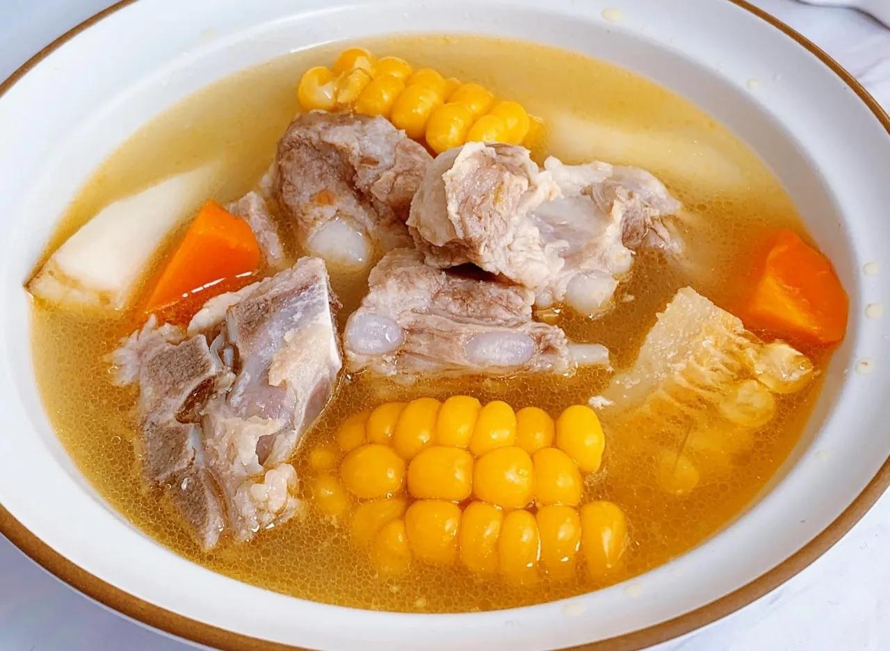 儿童简单营养早餐每天不重样菜谱,适合孩子简单好吃的营养早餐