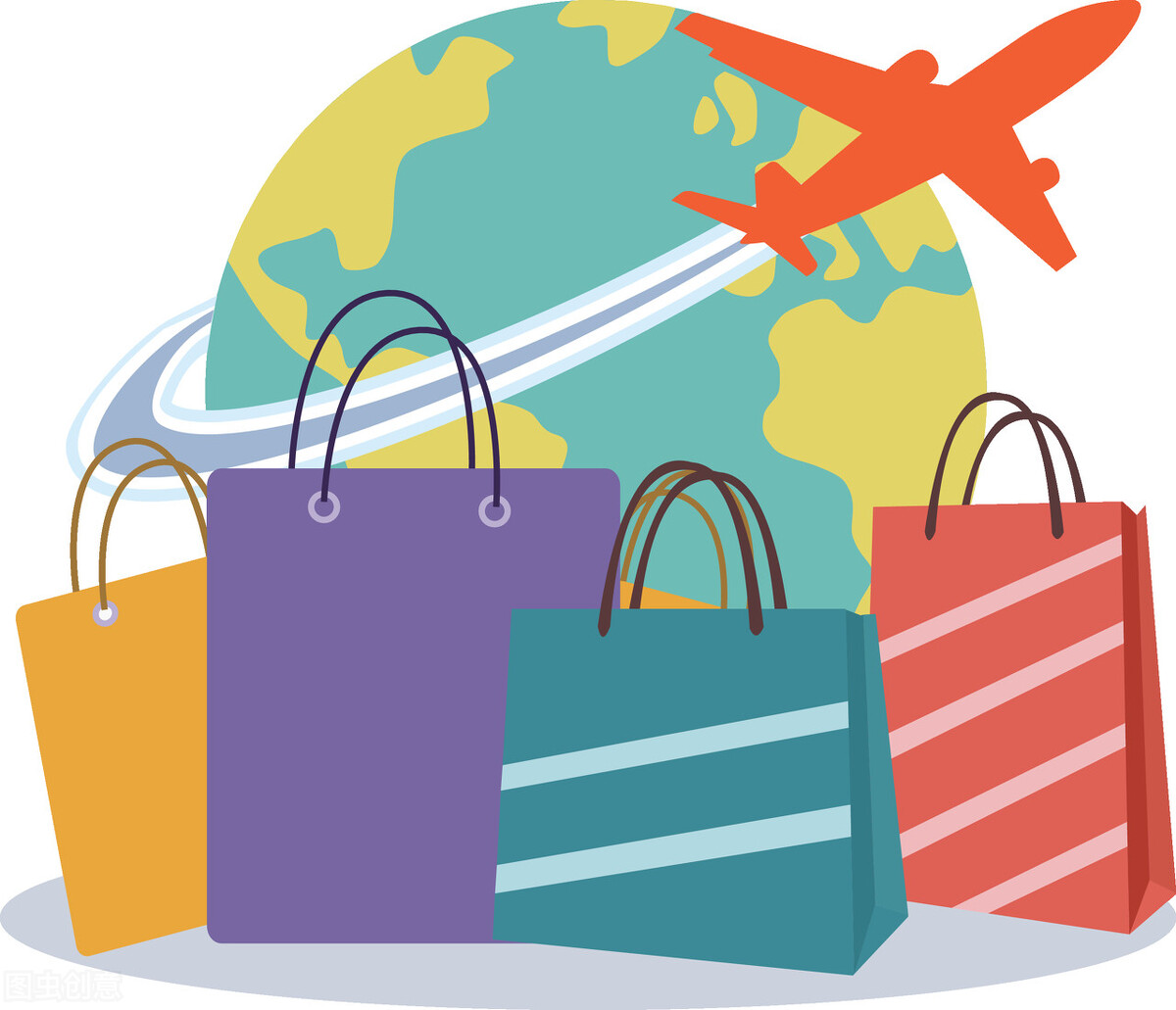 阿根廷将加强网上购物管控 (阿根廷政府关税政策)