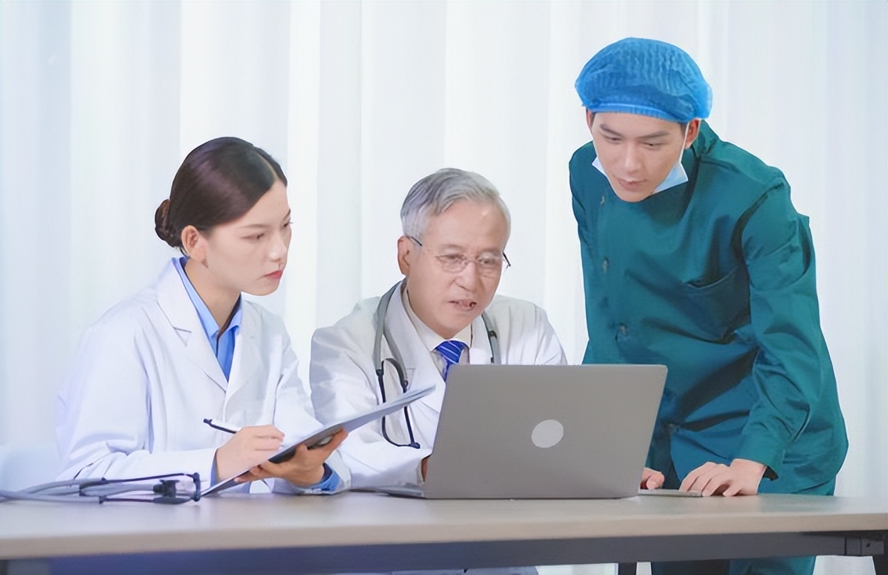 中国医科大学最新排名公布,国内有知名度的医科大学排名