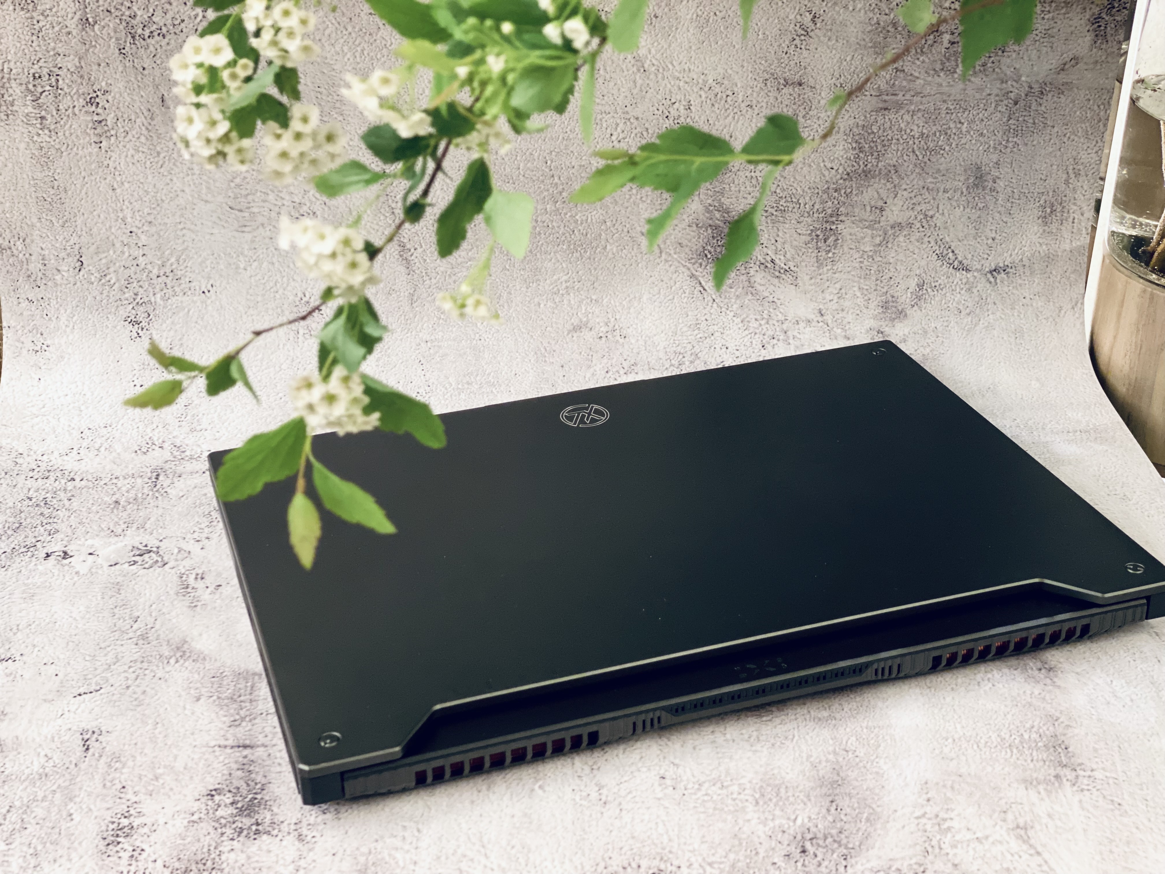 华硕天选3性能优点,华硕天选3有多好