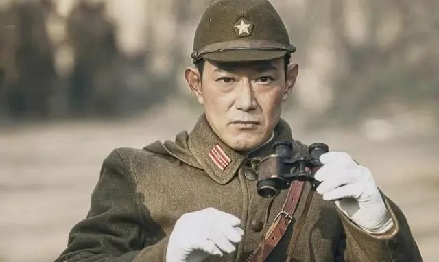 矢野浩二改名浩歌是日本人吗,矢野浩二改名浩歌了么