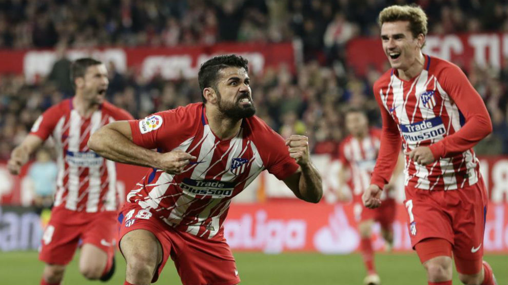 西班牙老将迭戈·科斯塔加盟狼队,迭戈科斯塔下赛季降金