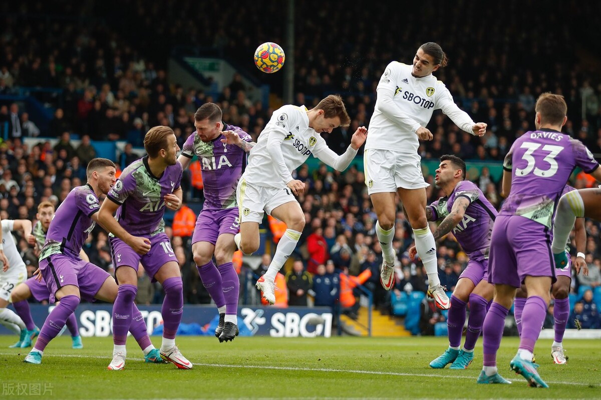 今日11.25足球竞彩推荐实单8串1,11-5竞彩足球推荐