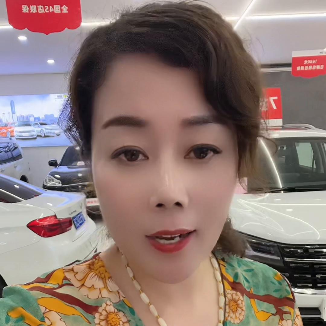 开到报废也开不坏的六款车,汽车省油还开不坏的有哪几款车