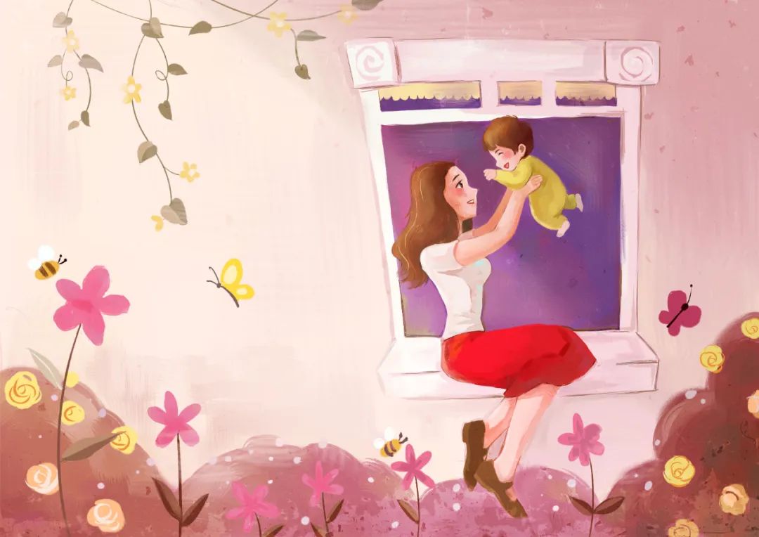 只有顺产，才会出现盆底肌受损吗