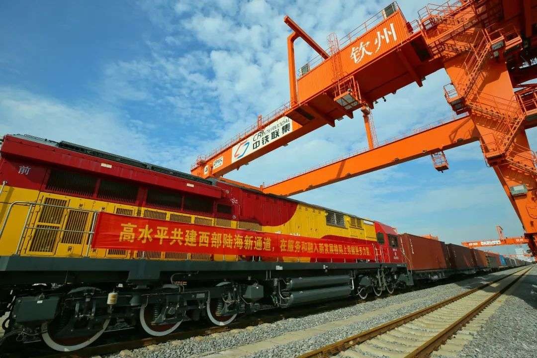 广西农产品产业链,广西农产品产业集群化