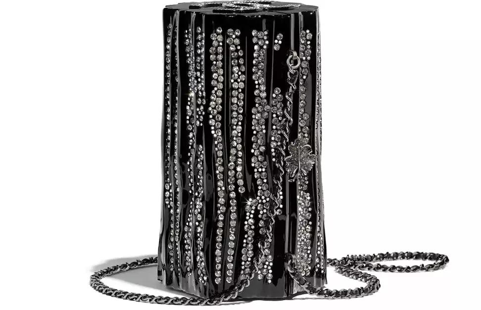 chanel新品148,chanel必买的10件单品