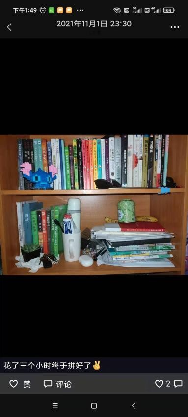 互联网时代传统餐饮应该如何转型,2019年传统餐饮行业