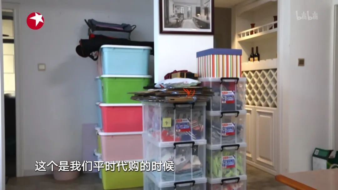 青岛小夫妻小院改造,青岛老破小40平小户型改造