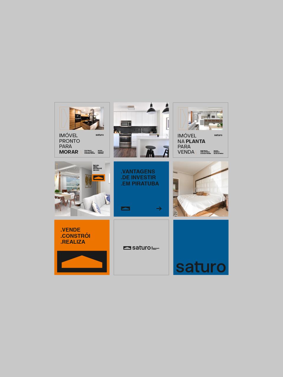 浼樼鍝佺墝璁捐logo,鍏ㄥ鍝佺墝logo璁捐