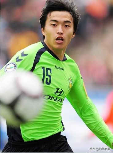 冯潇霆转会费,键盘侠能毁掉一个国家吗