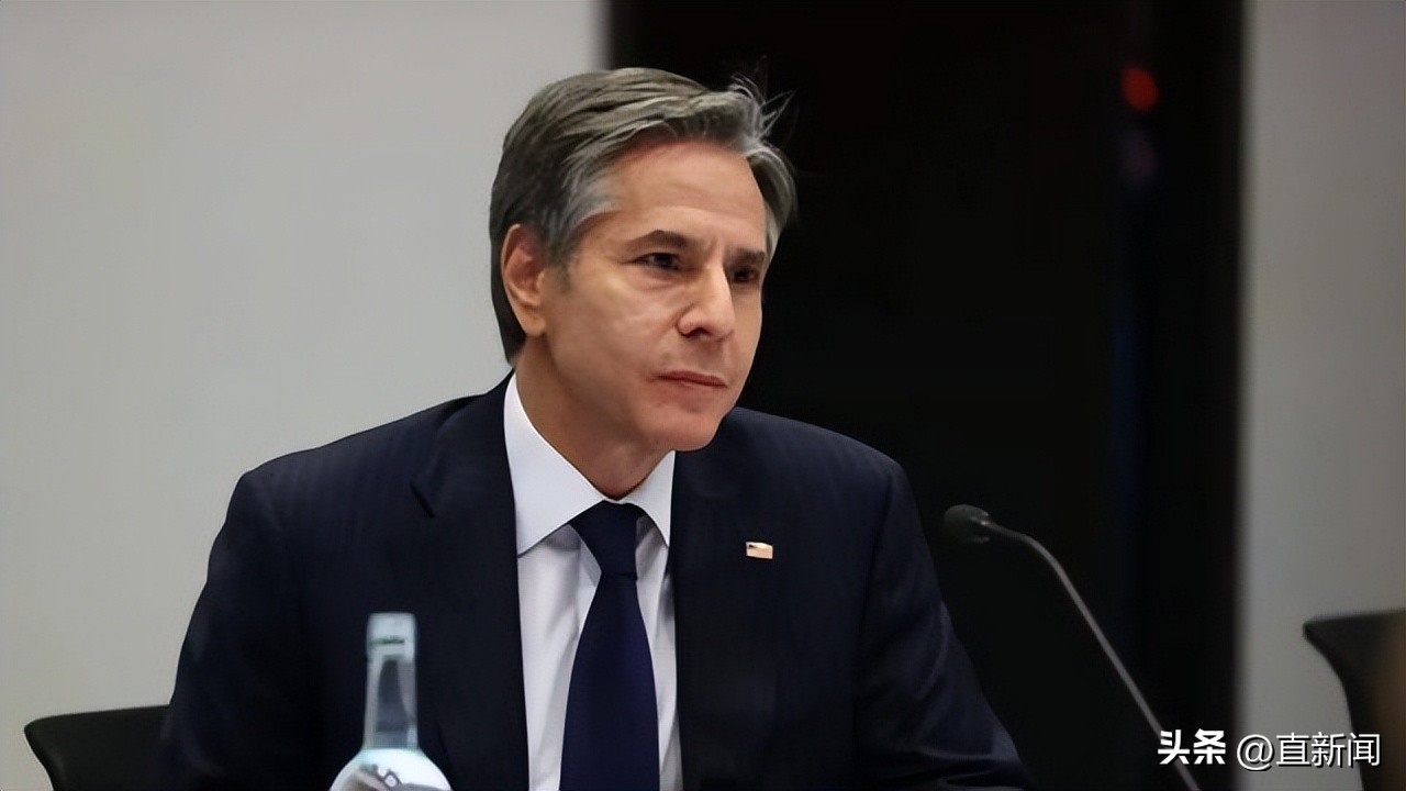 俄乌冲突离哈尔科夫多远,俄乌冲突离停火还有多远