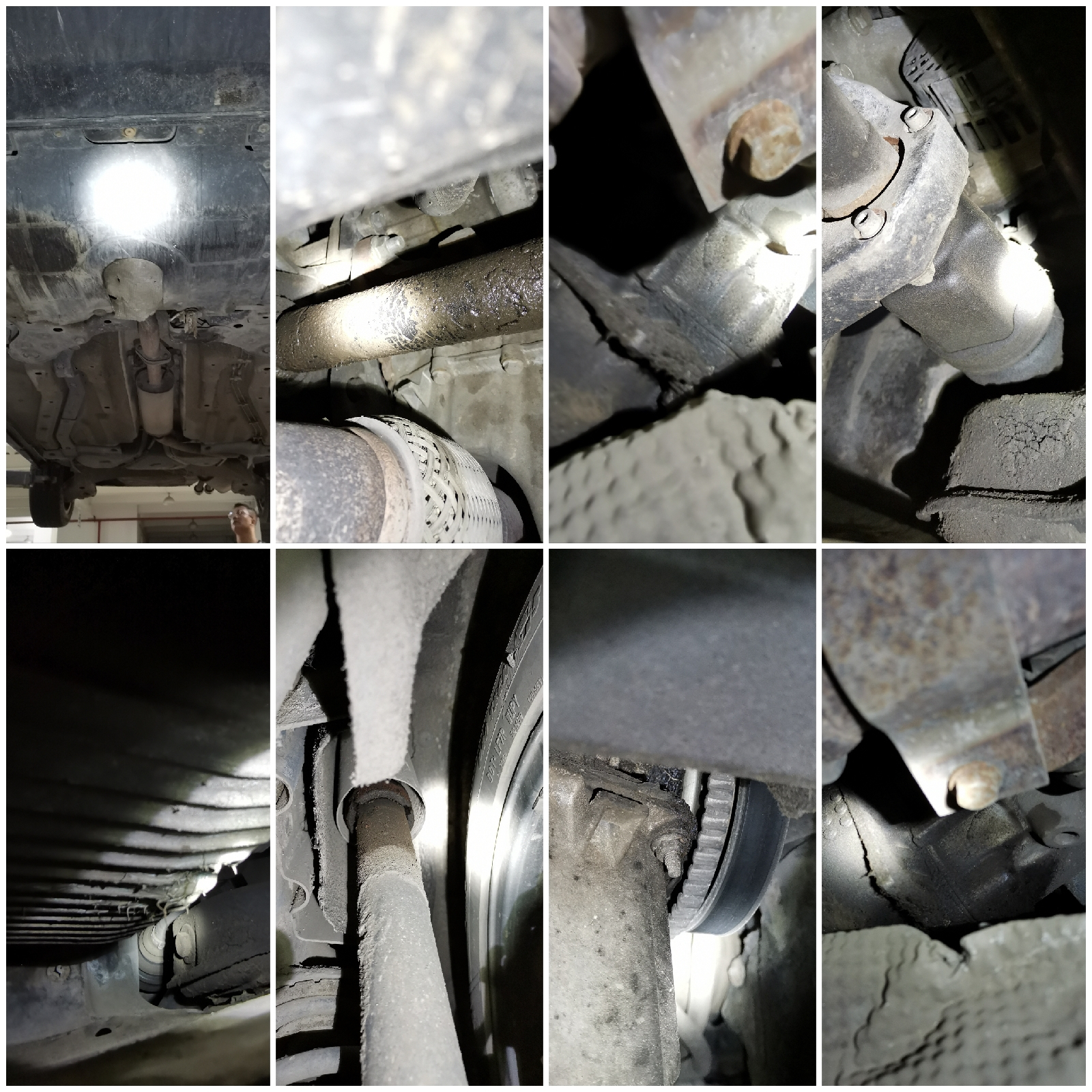 2万买台冷门意大利小车,当年指导价高达21.9万元