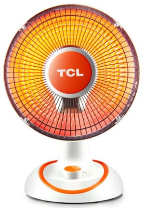 2200瓦取暖器和空调比哪个划算,取暖器2000瓦和空调耗电有区别吗