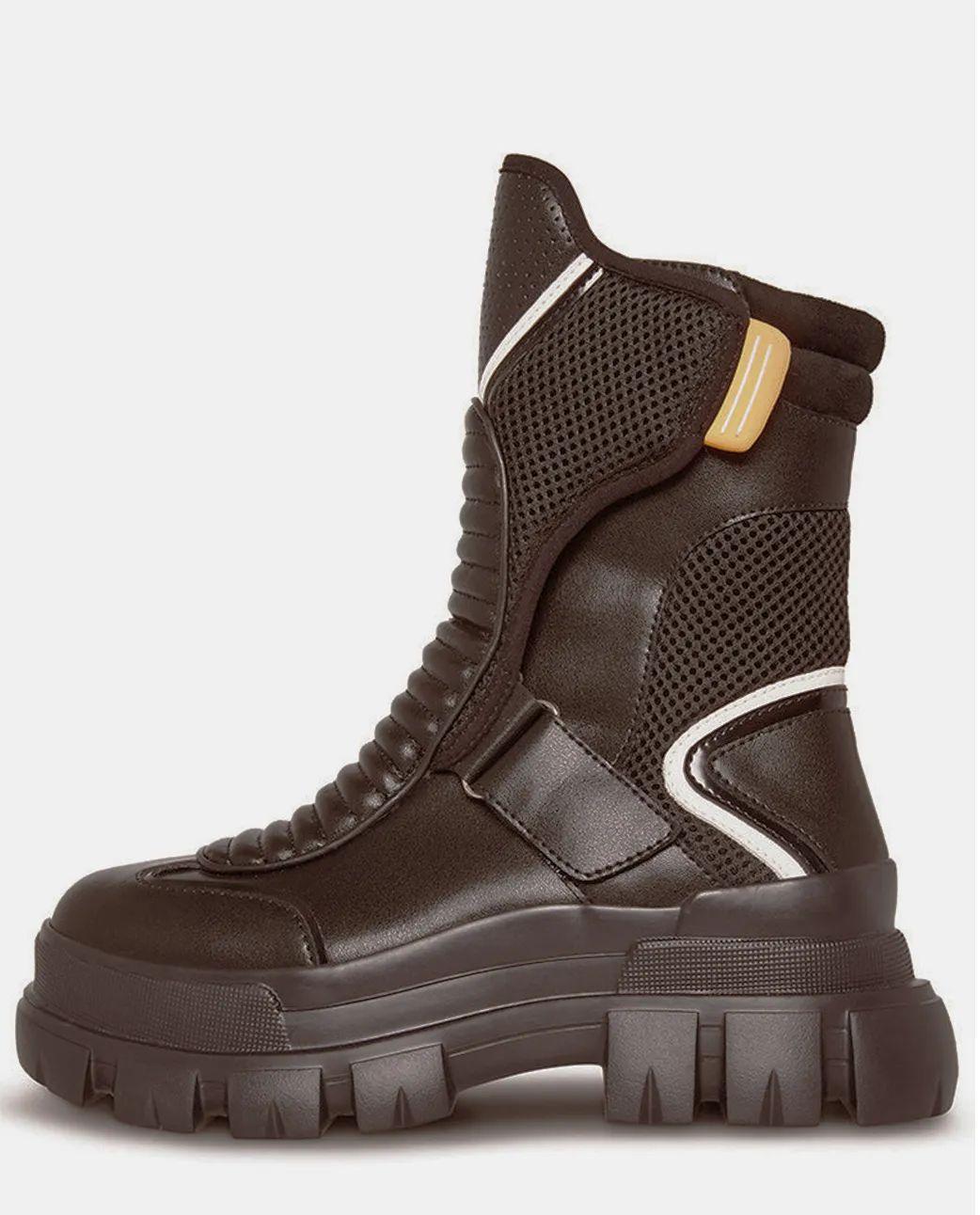 美拉德风格鞋,美拉德鞋是什么颜色