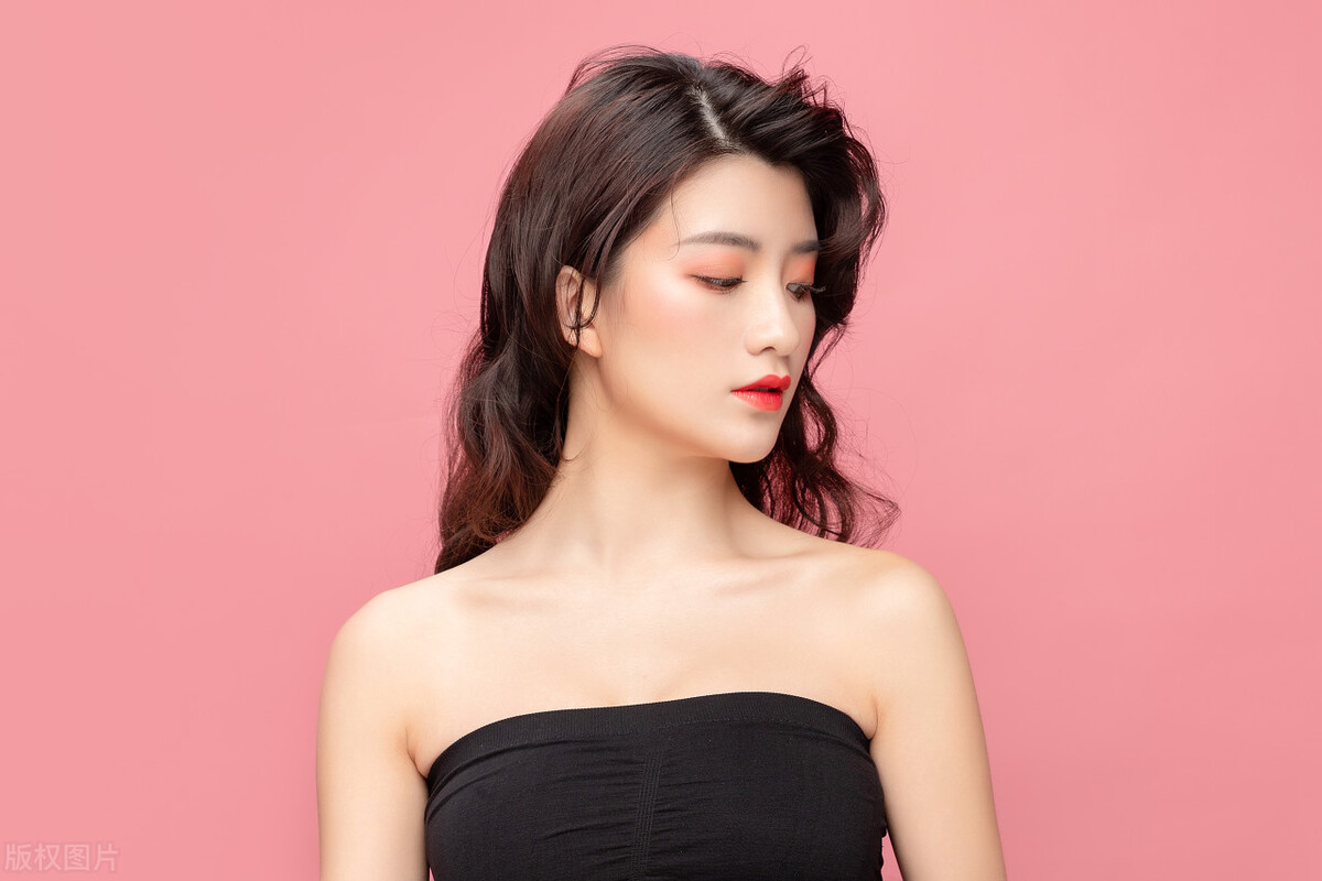 女性健康生活禁忌,女性日常需要补充什么