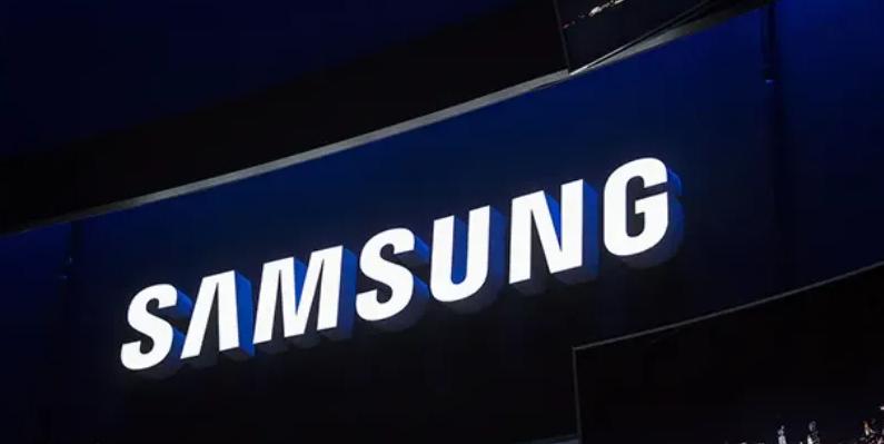 三星中国慈善贡献,三星中国乡村示范项目