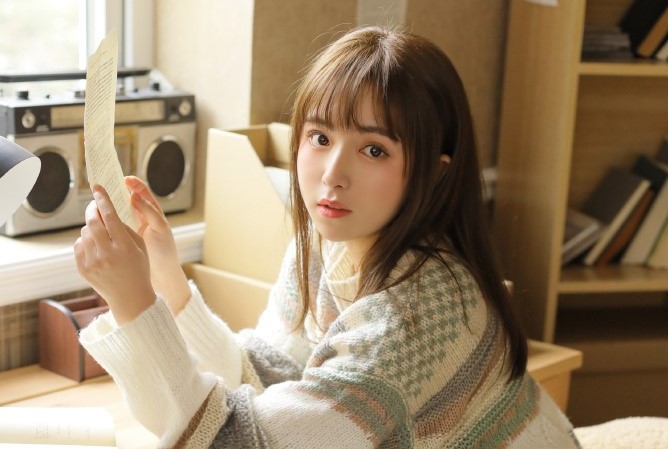 怎么表白一个女生,如何向一个自己喜欢的女孩子表白