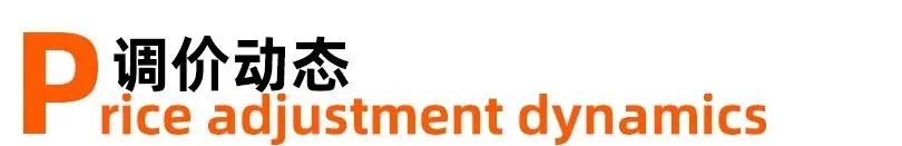 pa6聚己内酰胺,pa6和pa66己内酰胺