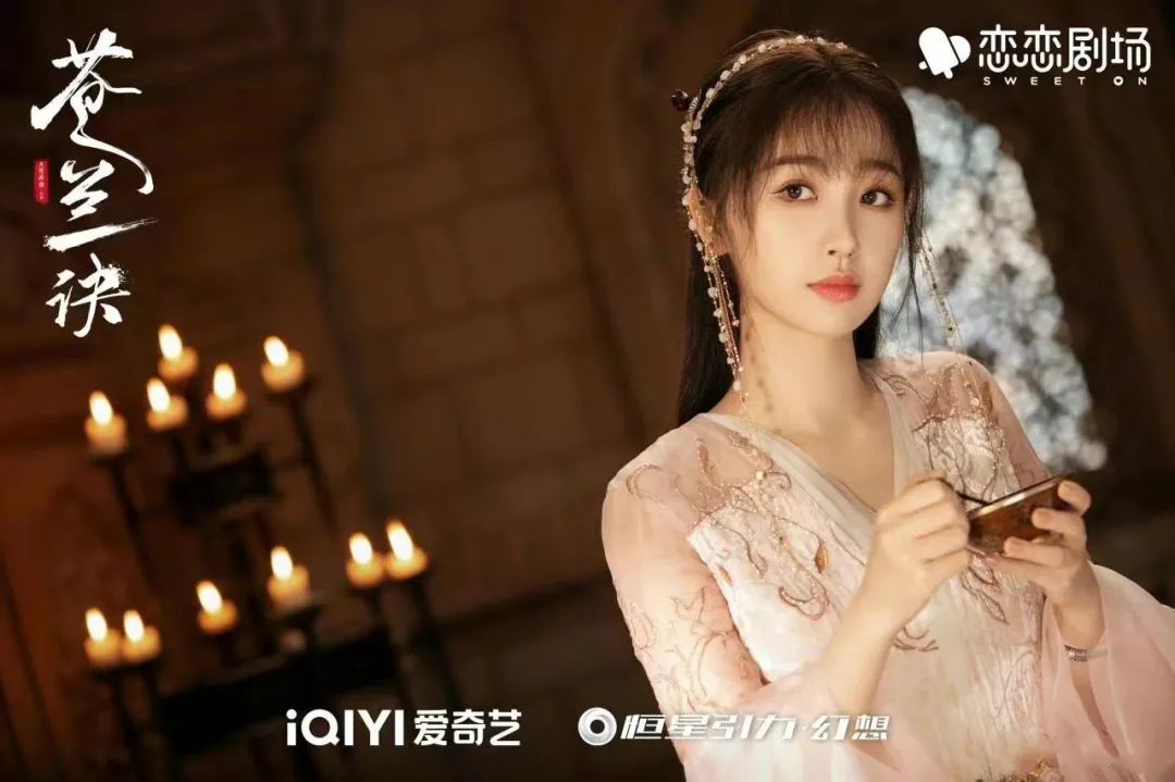 明星同桌你选谁呢,明星同桌命中注定