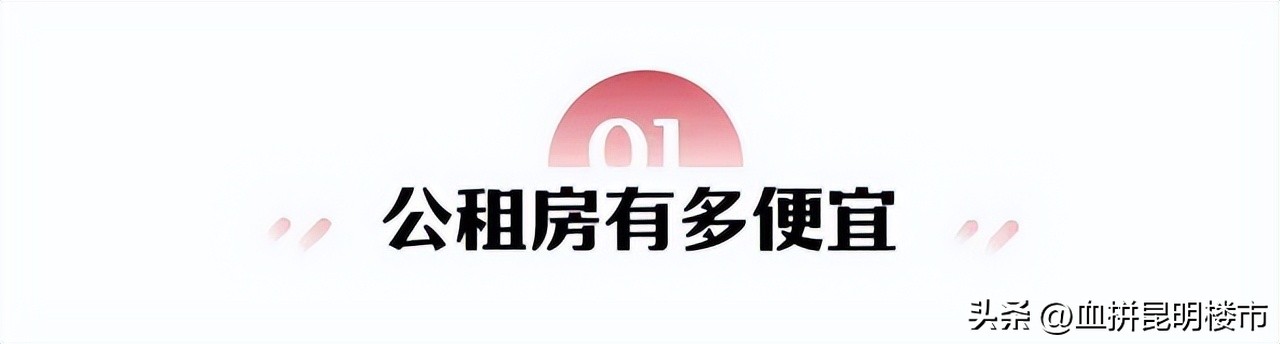 昆明短期租房一个月单间,昆明小西门租房短租一个月单间