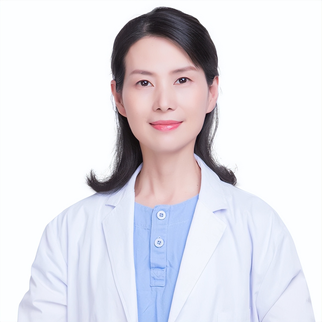 深圳怡康妇产医院报喜,深圳罗湖区人民医院试管婴儿