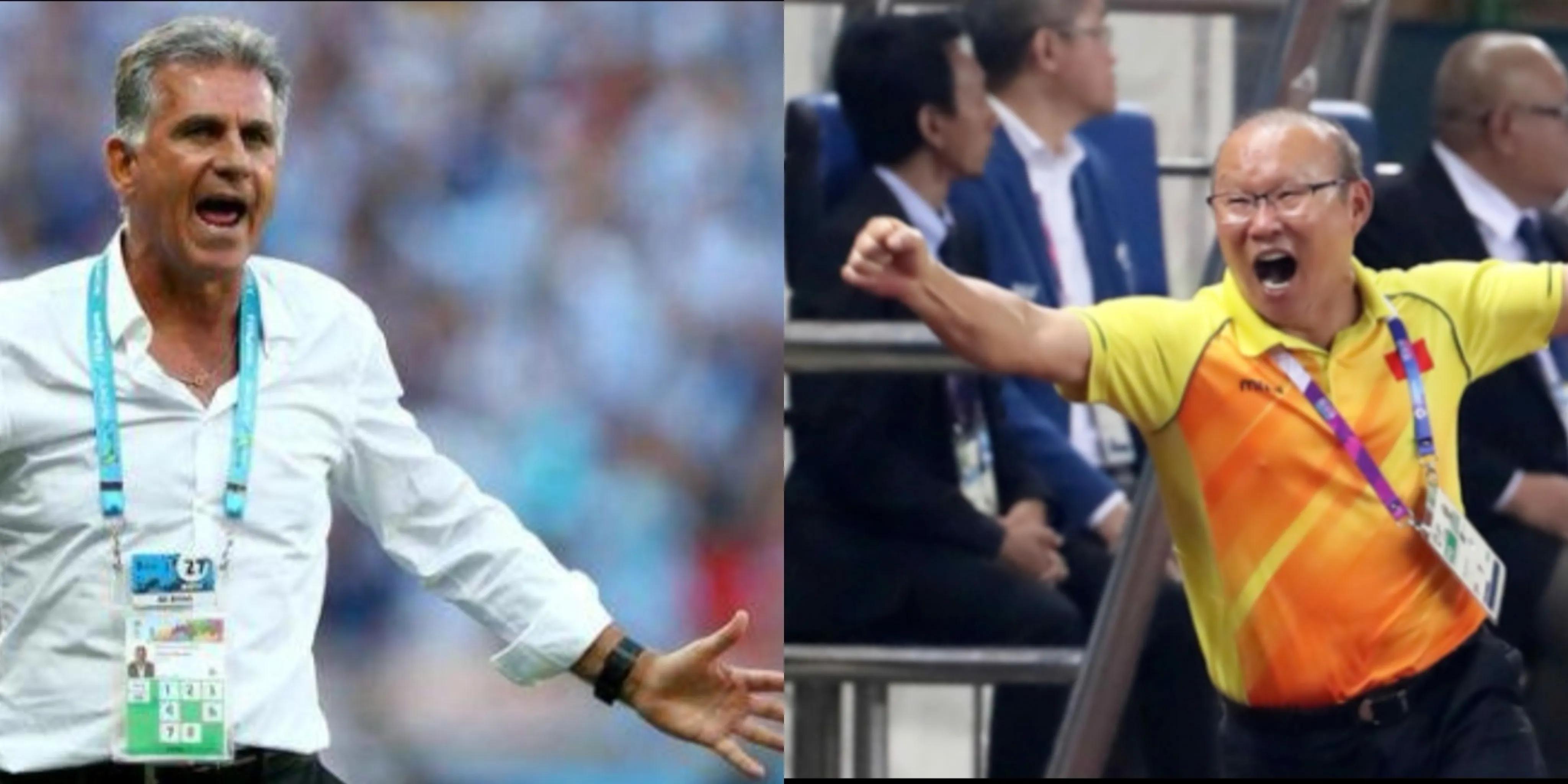 新国足主帅扬科维奇集训名单,国足主帅扬科维奇或将下课