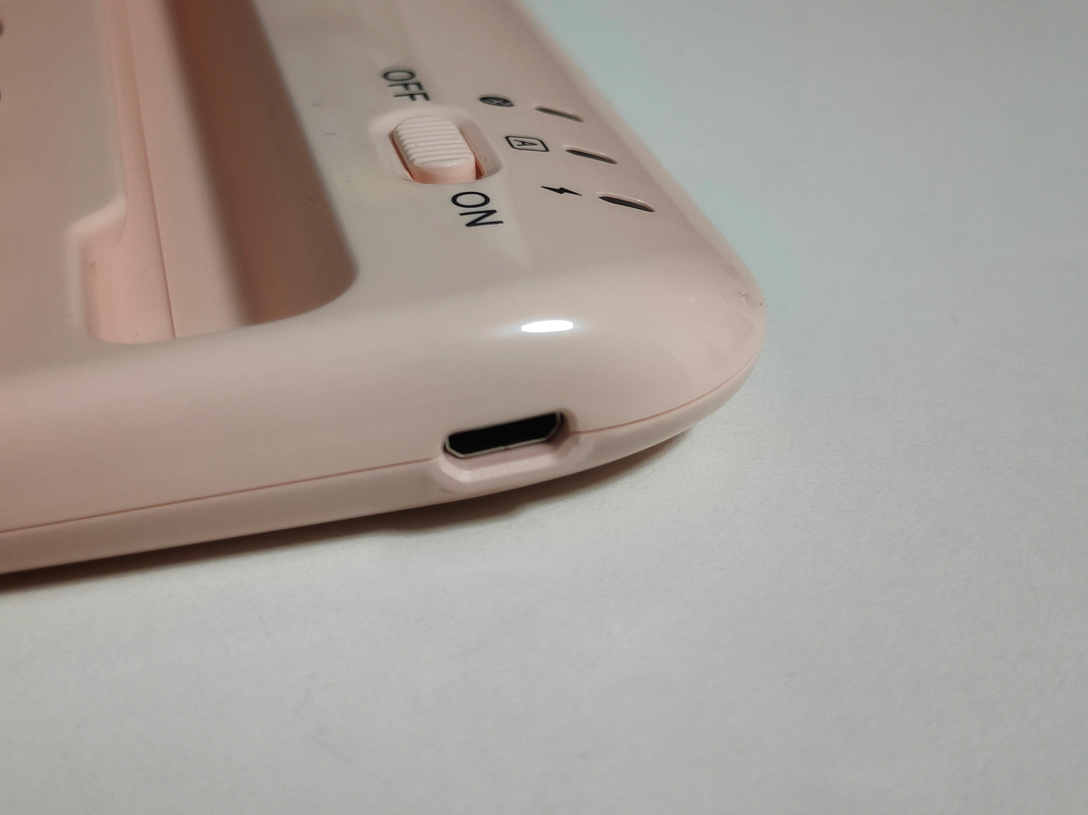 b.o.w键盘测评,b.o.w键盘好用吗