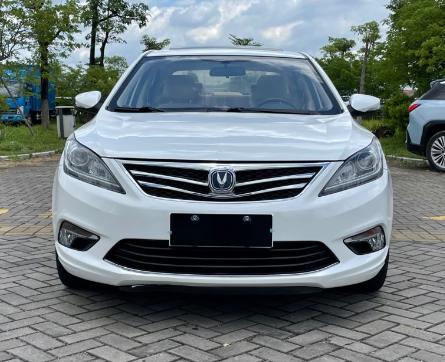 3万左右二手车买合资还是国产,3万左右国产二手车最佳推荐