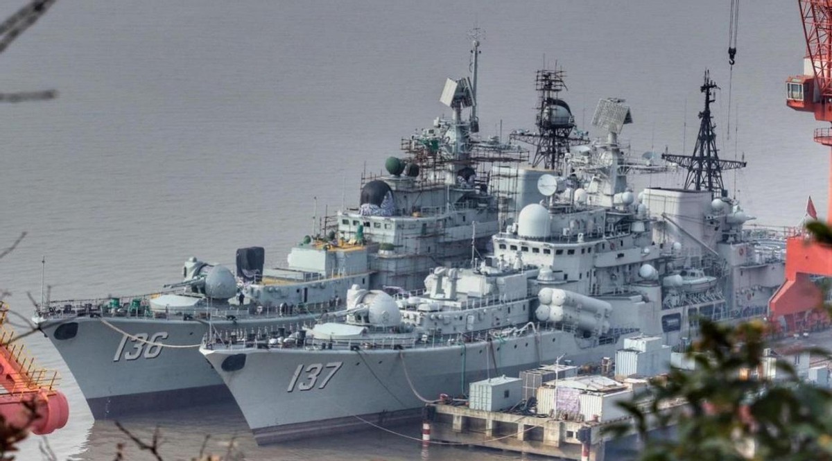 中国现役俄式战机,中国俄制战机有哪些