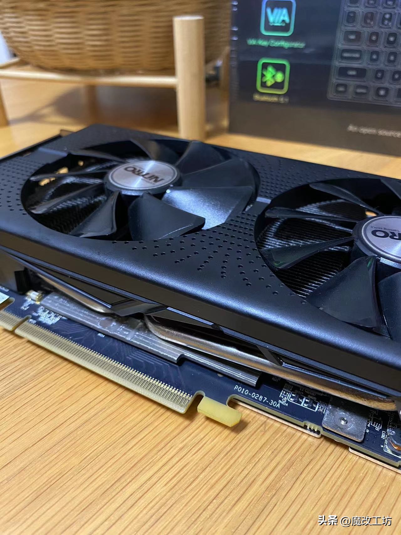 8年前amd处理器,8年前的amd