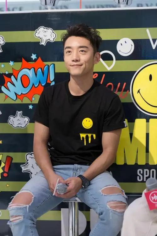 王牌7什么时候播出,王牌7哪期最好看