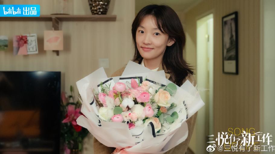 现代剧一般杀青后多久播出,最近一月杀青的现代剧汇总