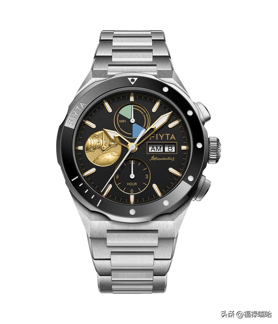 新年一百可以买什么,新年100多块钱送什么礼物好